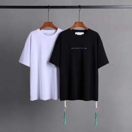 Picture of Off White T Shirts Short _SKUOffWhiteS-3XLqdtr26084624